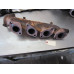 26C116 Left Exhaust Manifold For 11-14 Ford F-150  5.0 BL3E9431BA